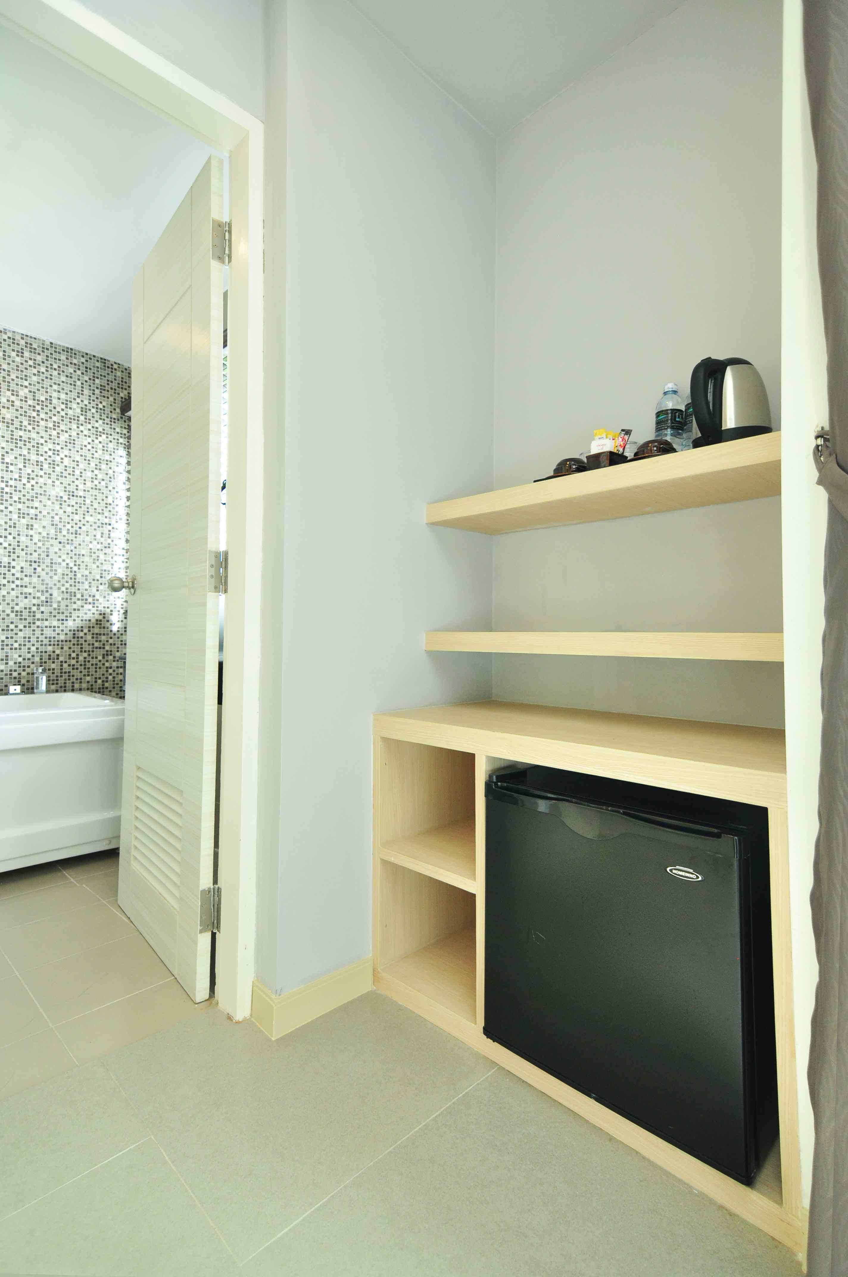The Aim Patong Hotel Ngoại thất bức ảnh